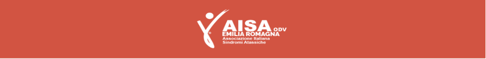 Immagine che contiene testo, Carattere, Elementi grafici, logo
Descrizione generata automaticamente